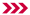 v{܁yrv̈ꊇEςz̔̔TCg